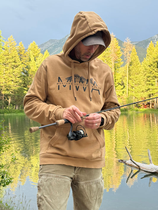 Premium MWA Hoodie (coming soon!)