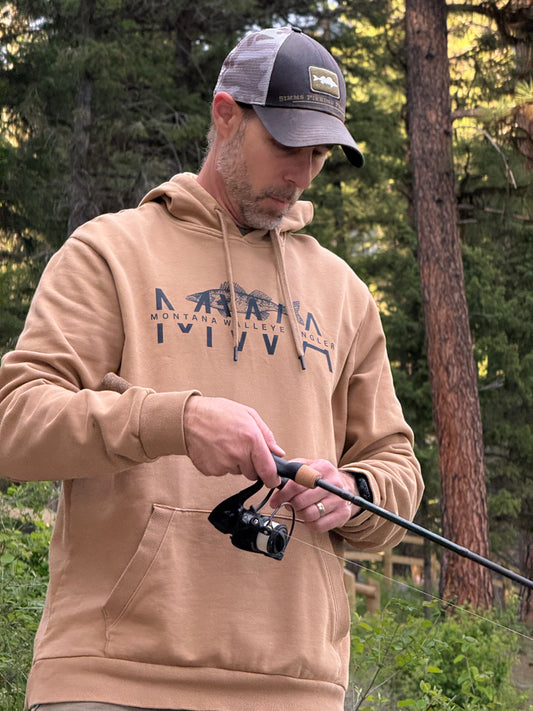 Premium MWA Hoodie (coming soon!)